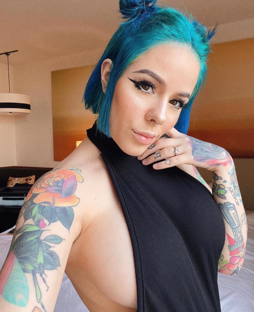 100% REAL💕✨PRETTY **** WET GIRL💕✨ 💯 SAFE SKILLED🍆😛 💕 (440) 834-2551 100% REAL💕✨PRETTY **** WET GIRL💕✨ 💯 SAFE SKILLED🍆😛 💕 (440) 834-2551