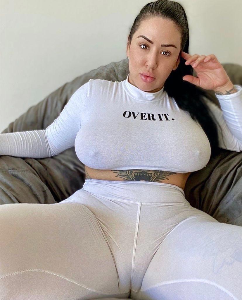 Hookup with Jessica๐ and get your wildest fantasies of life ๐๐ฆ ๐ Hookup with Jessica๐ and get your wildest fantasies of life ๐๐ฆ ๐
