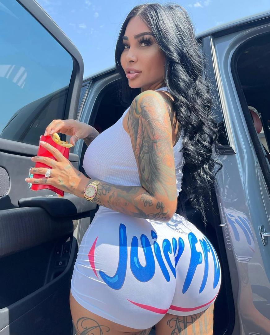 💕LOOKING🍭4🍬D🍦SWEETEST🍼MILKY💦JUICY🌧WET🍇****🍓SEND A DM 💕LOOKING🍭4🍬D🍦SWEETEST🍼MILKY💦JUICY🌧WET🍇****🍓SEND A DM