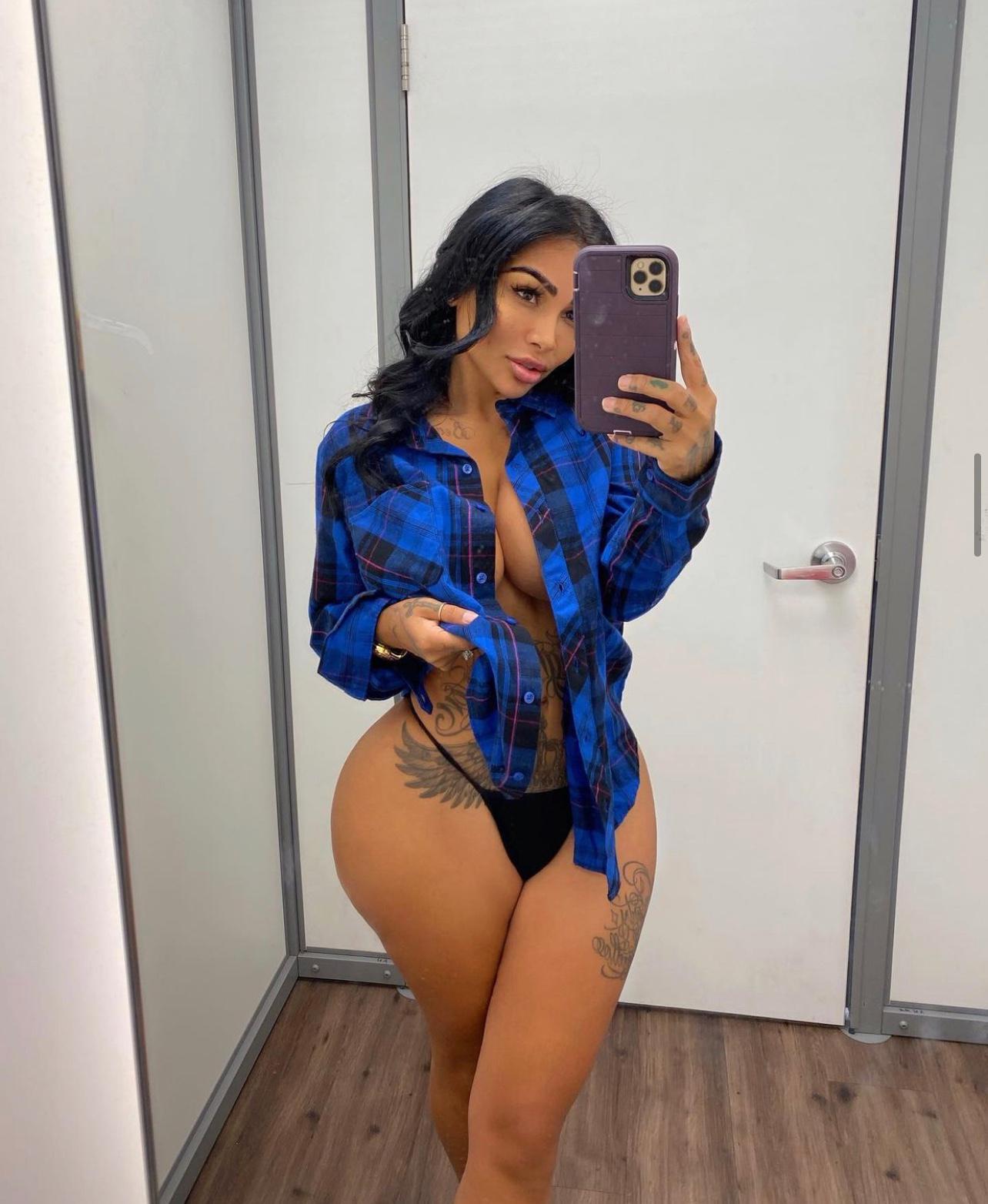 💕LOOKING🍭4🍬D🍦SWEETEST🍼MILKY💦JUICY🌧WET🍇****🍓SEND A DM 💕LOOKING🍭4🍬D🍦SWEETEST🍼MILKY💦JUICY🌧WET🍇****🍓SEND A DM