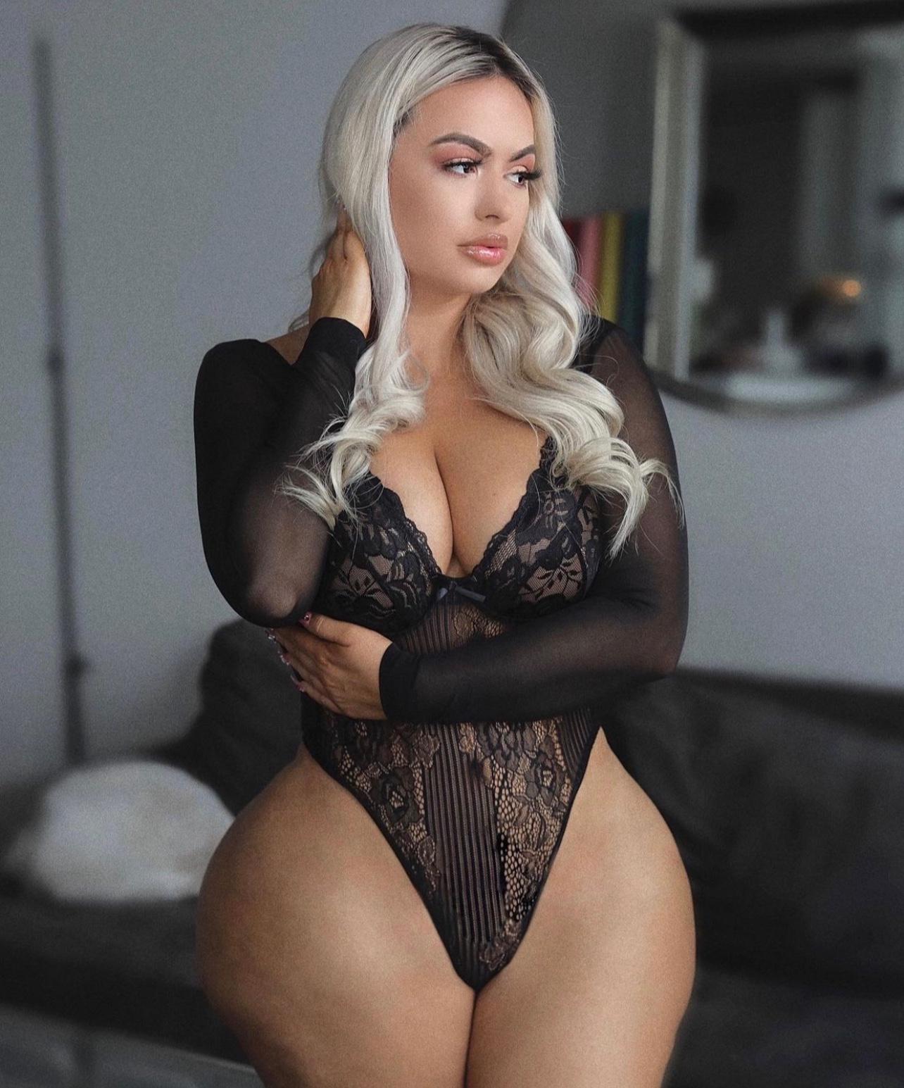 πππ©βπ€24/7 HOOKUPππ©βπ€π
 (470)Β 474-1502 πππ©βπ€24/7 HOOKUPππ©βπ€π
 (470)Β 474-1502