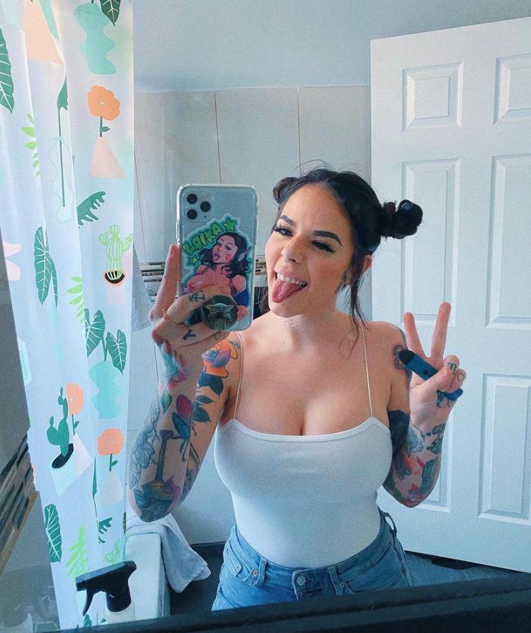 👅 I Will give you my full handjob🍆,Bj,massage👄,Doggy 69 fingering , cum in 👅 I Will give you my full handjob🍆,Bj,massage👄,Doggy 69 fingering , cum in