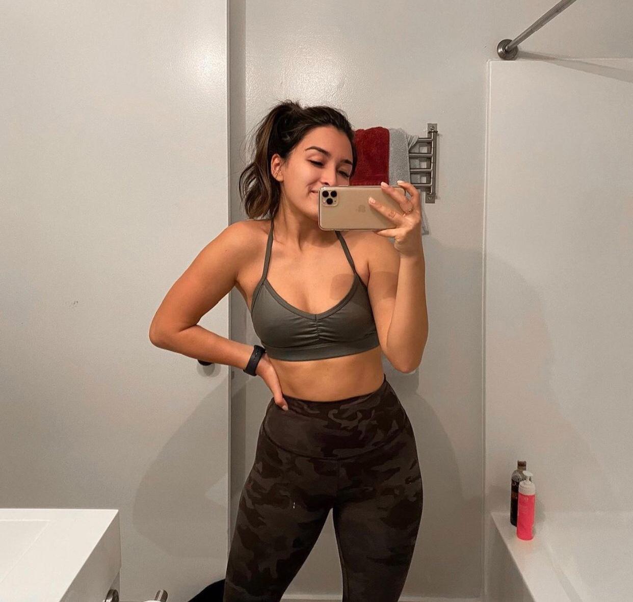 I'M AVAILABLE FOR BOTH INCALL AND OUTCALL SERVICE I'M AVAILABLE FOR BOTH INCALL AND OUTCALL SERVICE