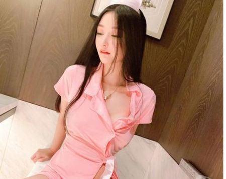 ❤️ 07459312905❤️ Top Quality Sweet Sexy Asian Girl EH8 ❤️ 07459312905❤️ Top Quality Sweet Sexy Asian Girl EH8