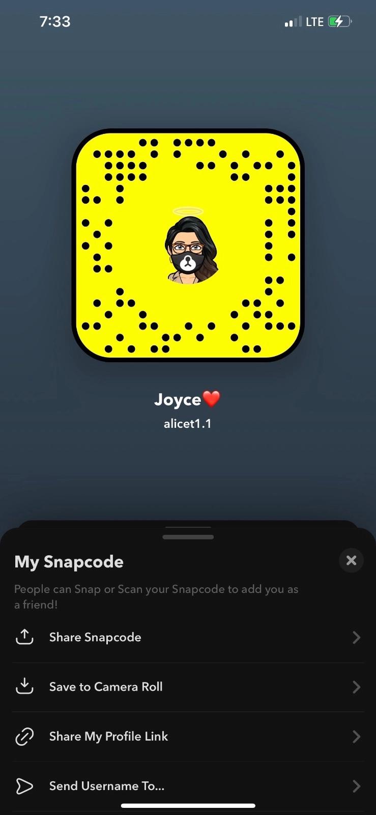SEXY JOYCE READY TO FUCK RIGHT NOWβ€οΈπ―π SEXY JOYCE READY TO FUCK RIGHT NOWβ€οΈπ―π