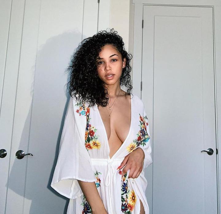 Ready and available for fast hookups ,I don't accept cash payment Ready and available for fast hookups ,I don't accept cash payment