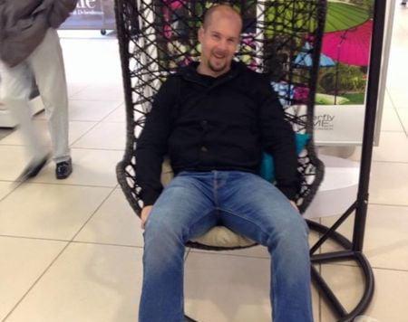 Wanting to have some fun Wanting to have some fun