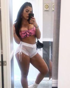 Always available for **** Hardcore,69,****,breastfuck,Head and doggy****Deep Always available for **** Hardcore,69,****,breastfuck,Head and doggy****Deep