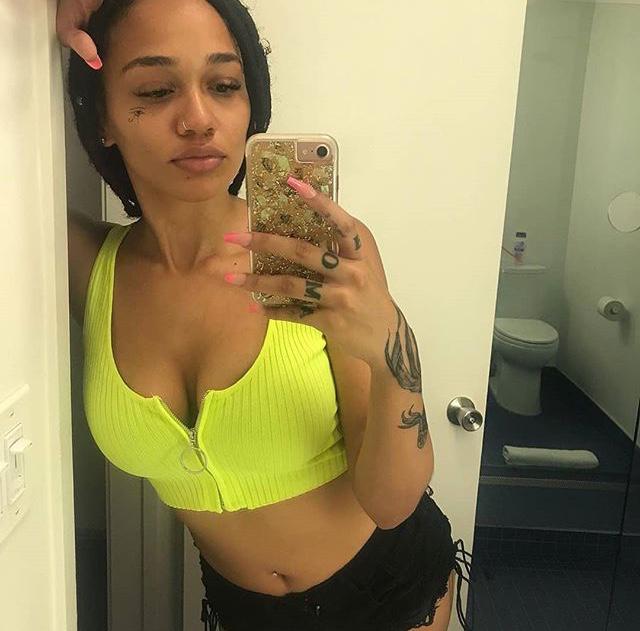 100% REAL💕✨PRETTY **** WET GIRL💕✨SAFE💕 💯LEGIT✨💞SKILLED🍆😛💙EXOTIC💦 💐 100% REAL💕✨PRETTY **** WET GIRL💕✨SAFE💕 💯LEGIT✨💞SKILLED🍆😛💙EXOTIC💦 💐