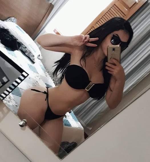▶♋️No Strings Blo💚wjob++Do💚ggy Style+69💕 ▶♋️No Strings Blo💚wjob++Do💚ggy Style+69💕