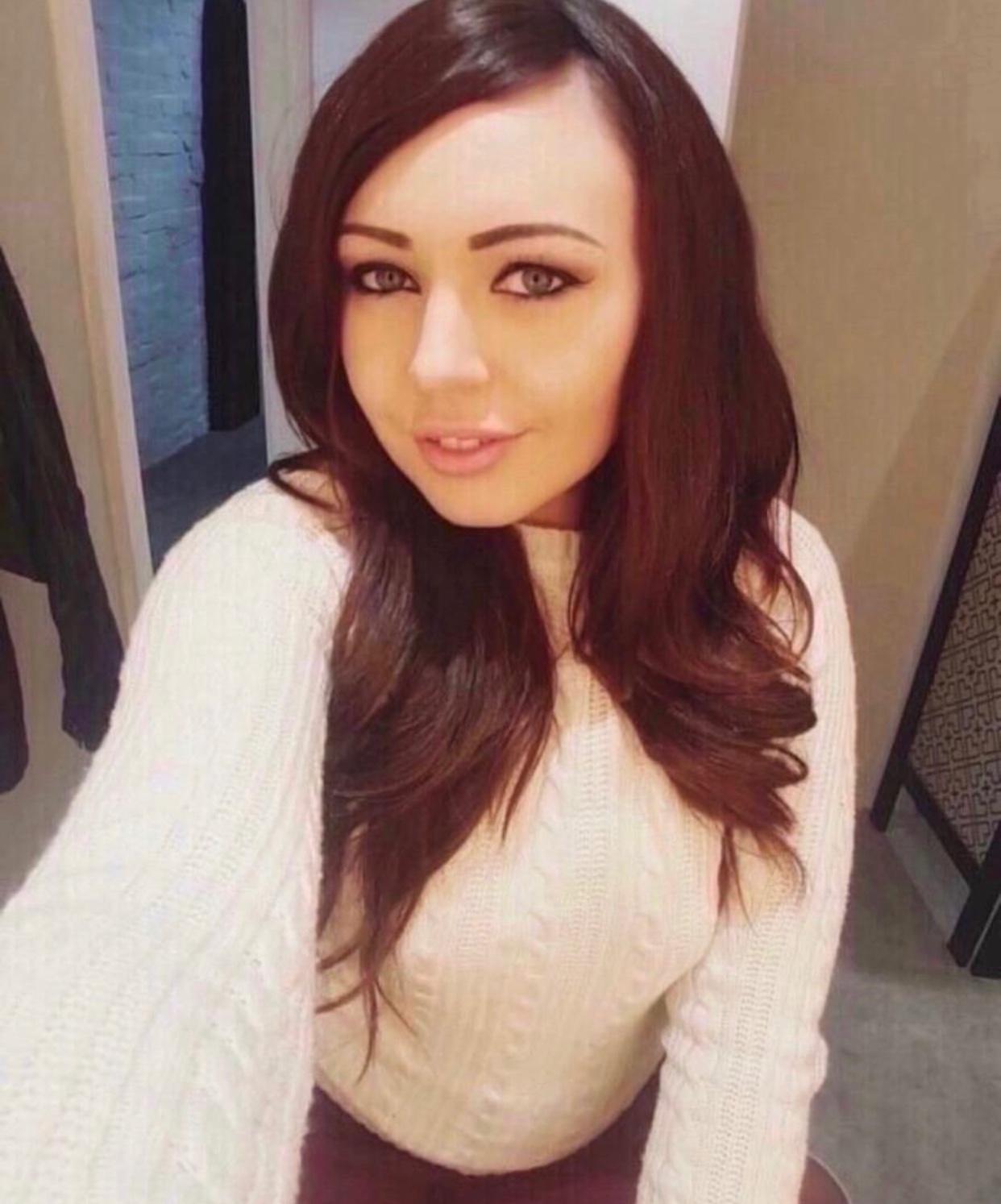 Available for incall or outcall Available for incall or outcall