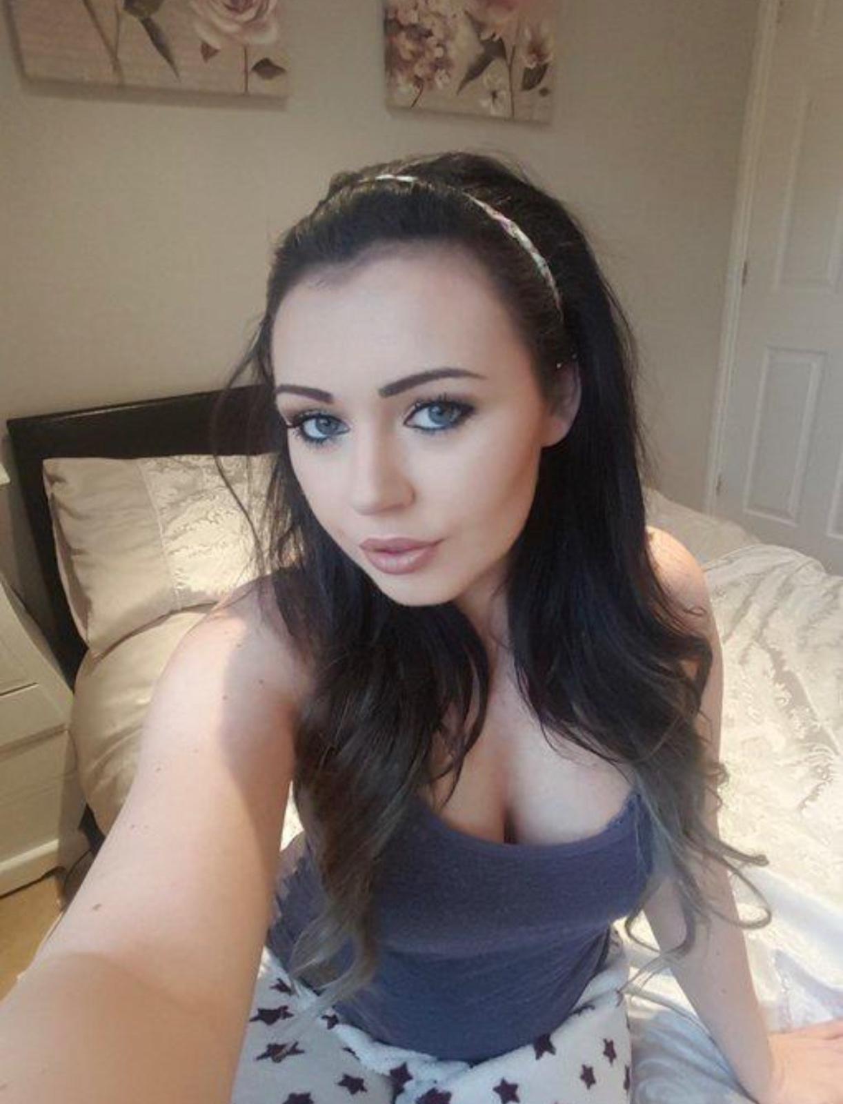 Available for incall or outcall Available for incall or outcall