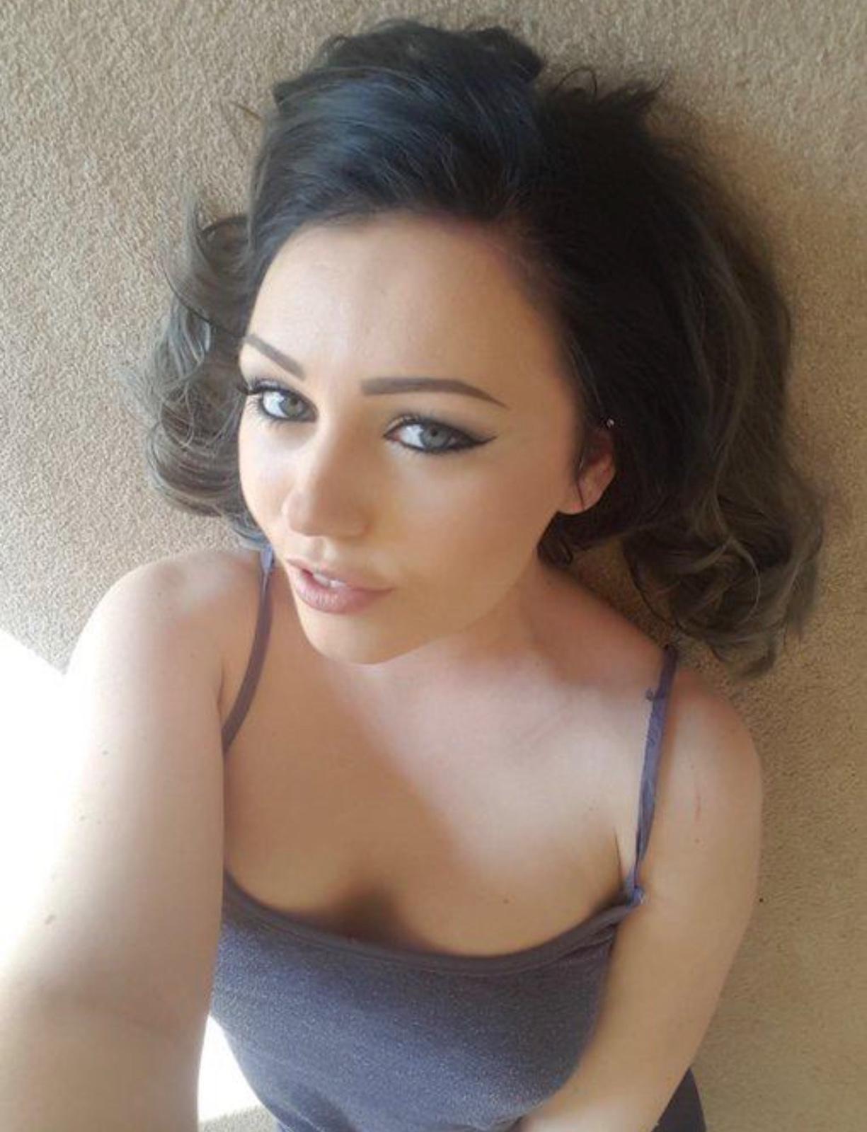 Available for incall or outcall Available for incall or outcall