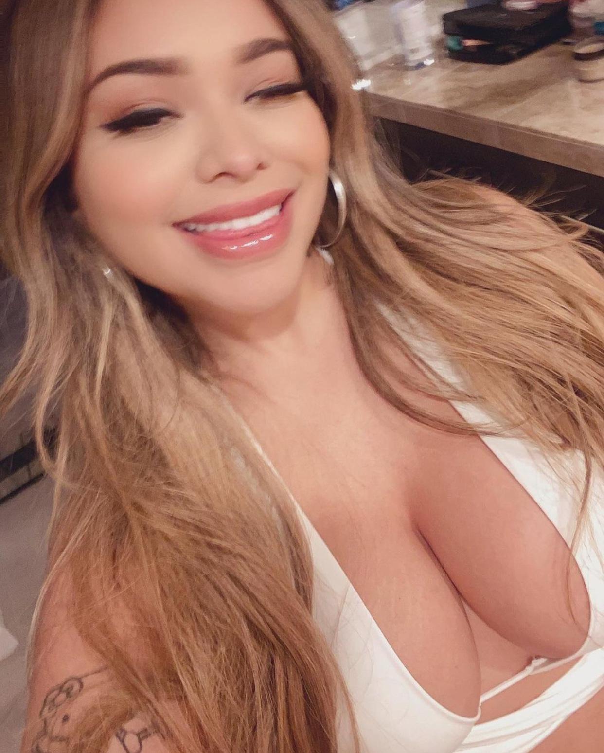 Hookup/Escort/Car call/Sex Video call available Hookup/Escort/Car call/Sex Video call available