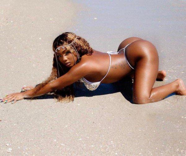 Still Your Best Still Your Best