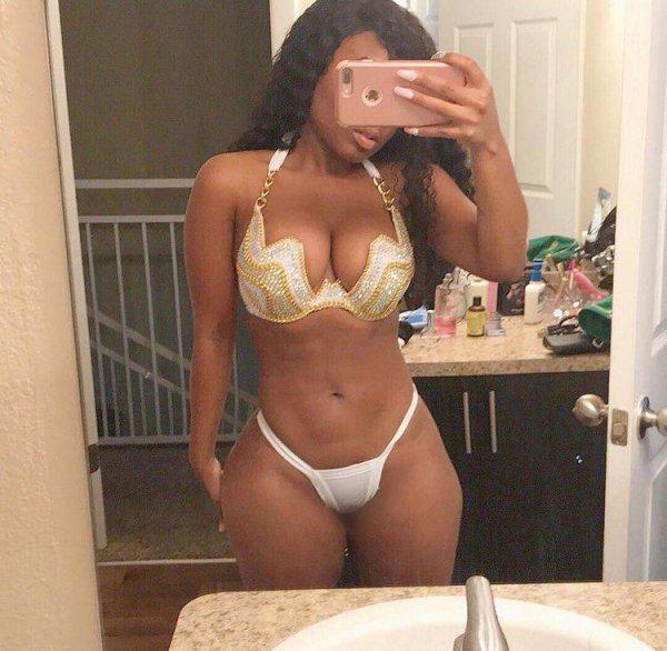 Still Your Best Still Your Best