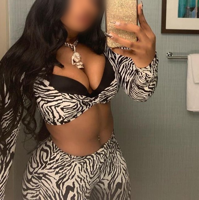 Bad Girls bend at the WAIST! - NORTH MIAMI Bad Girls bend at the WAIST! - NORTH MIAMI