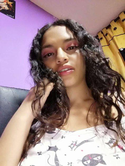 I’m available I’m available