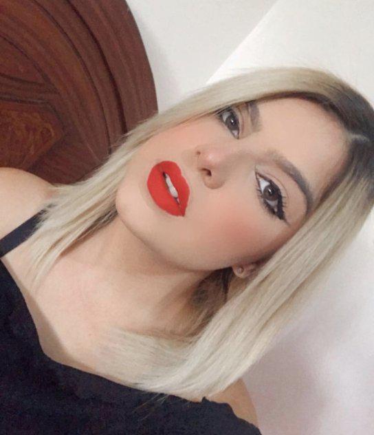 Girl next door Girl next door