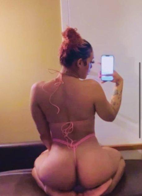 😻WET💦HORNY👅🍒READY💋 😻WET💦HORNY👅🍒READY💋