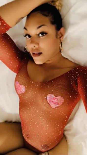 😻WET💦HORNY👅🍒READY💋 😻WET💦HORNY👅🍒READY💋