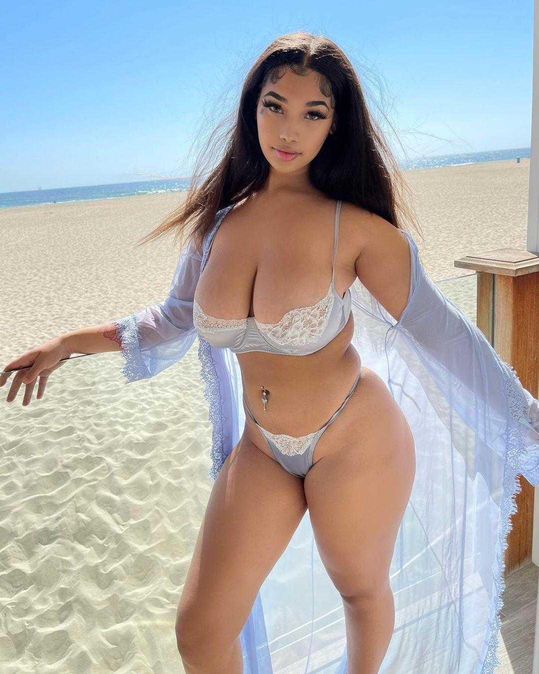 Iβm available for both Incall and outcall Service β€οΈπ₯°ππ
 Iβm available for both Incall and outcall Service β€οΈπ₯°ππ