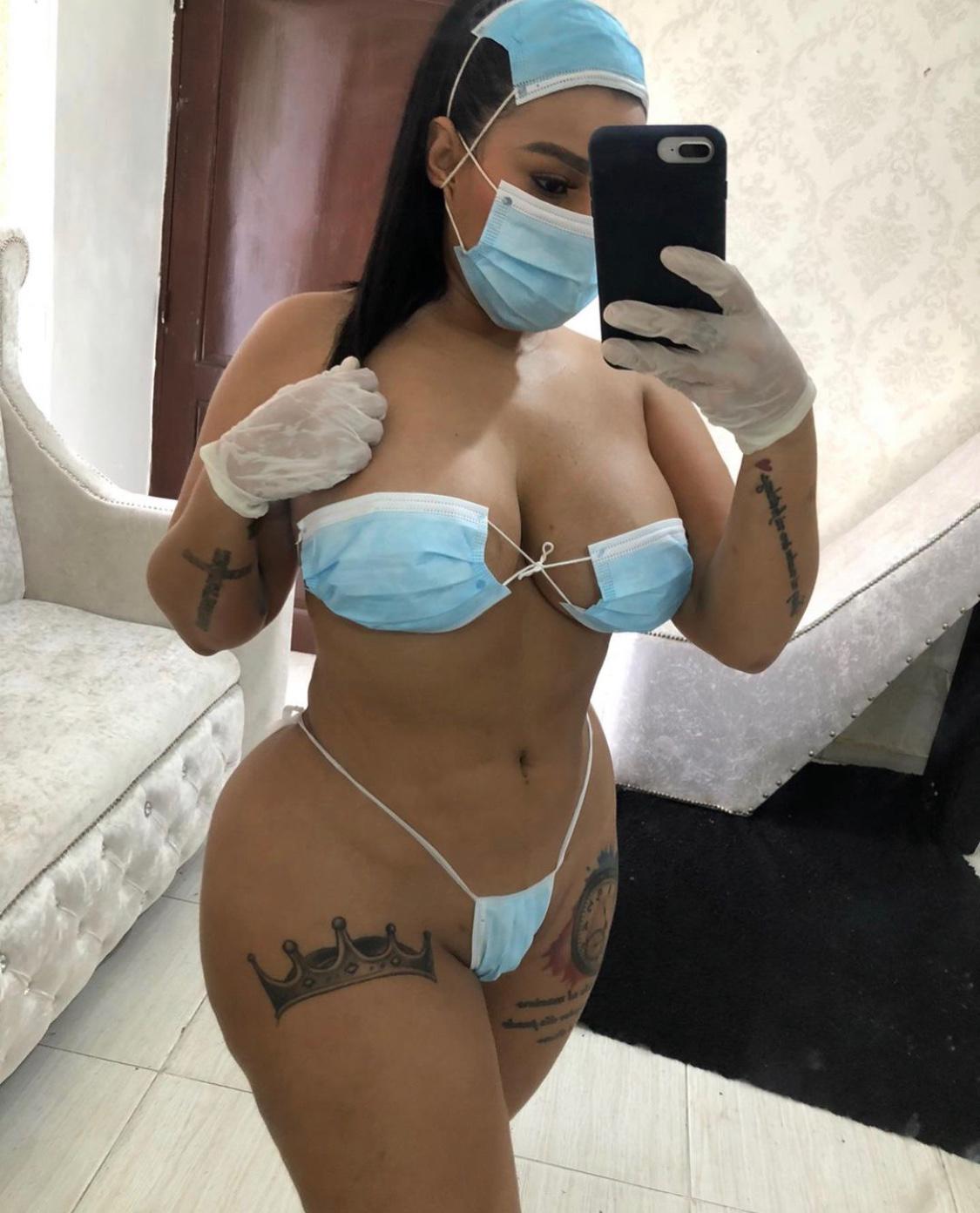 B-B-BJ 💋YOUNG AT HEART 💋GFE 69 Fun and sweet Sexual Fantasies, Car Dates B-B-BJ 💋YOUNG AT HEART 💋GFE 69 Fun and sweet Sexual Fantasies, Car Dates