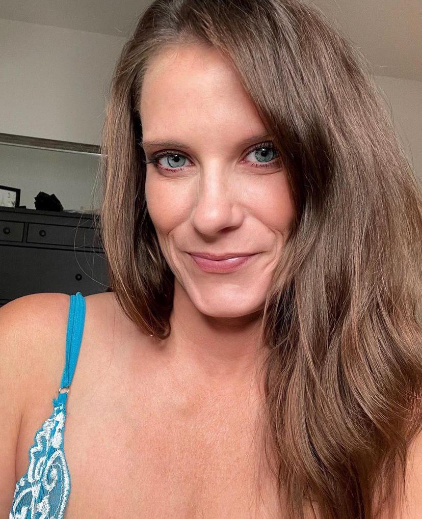 100% REAL💕✨PRETTY **** WET GIRL💕✨ 💯 SAFE SKILLED🍆😛 💕 (980)281-6799 100% REAL💕✨PRETTY **** WET GIRL💕✨ 💯 SAFE SKILLED🍆😛 💕 (980)281-6799