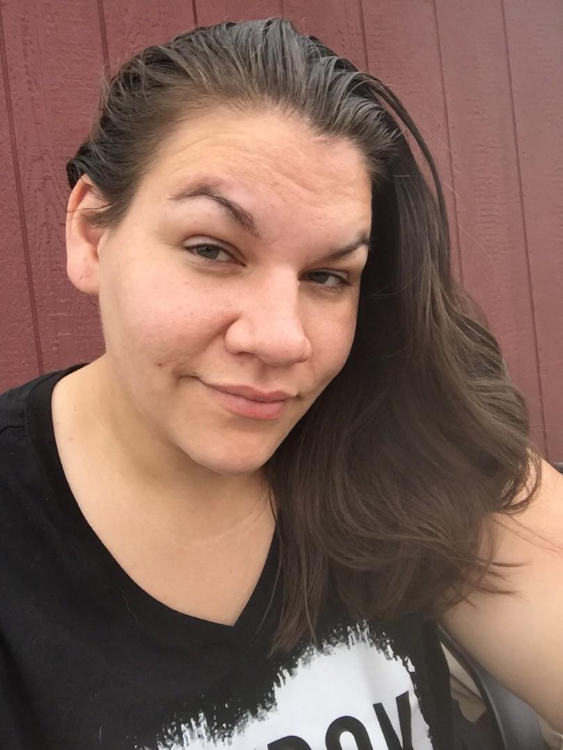 Looking for hookup Looking for hookup