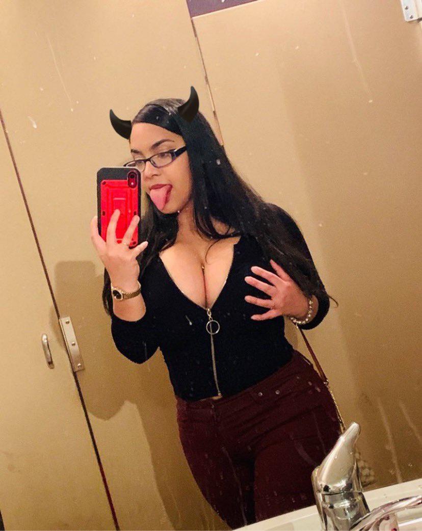 Down to fuck Down to fuck