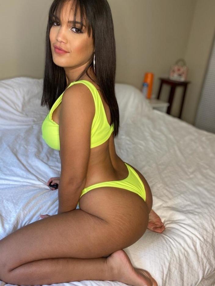 Naughty Elsy guevara here to pleasure π₯΅π₯΅ππ₯΅ Naughty Elsy guevara here to pleasure π₯΅π₯΅ππ₯΅