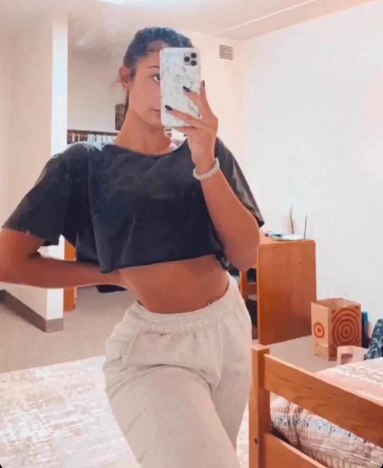 Hookup only Hookup only