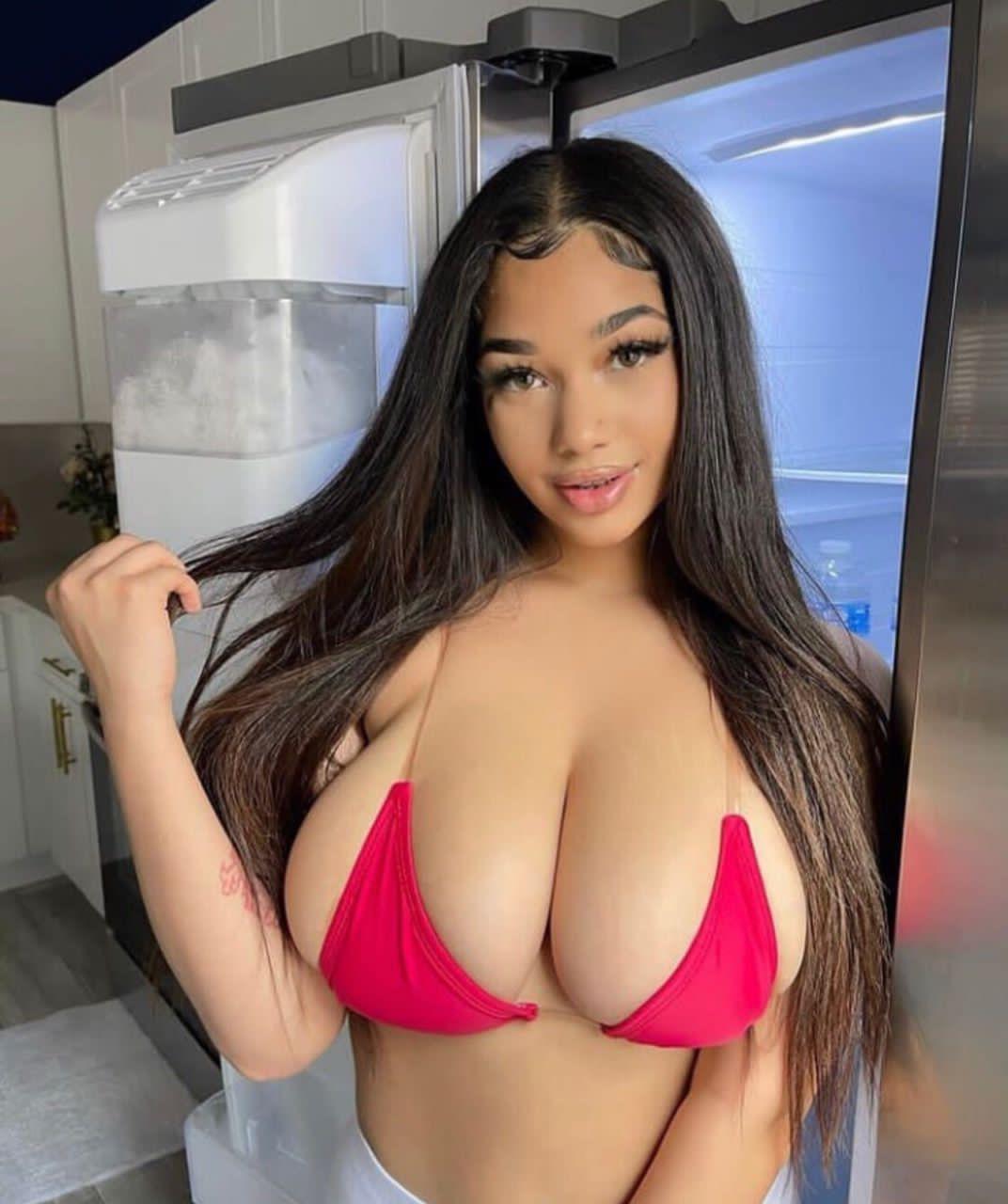 Iโm available for both INCALL and OUTCALL, come ๐ **** me hard๐๐ฆ Iโm available for both INCALL and OUTCALL, come ๐ **** me hard๐๐ฆ