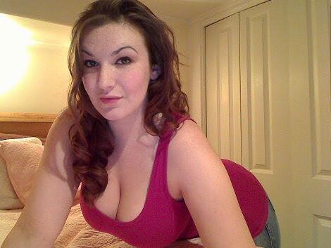 Am available for hot sex hookup Am available for hot sex hookup