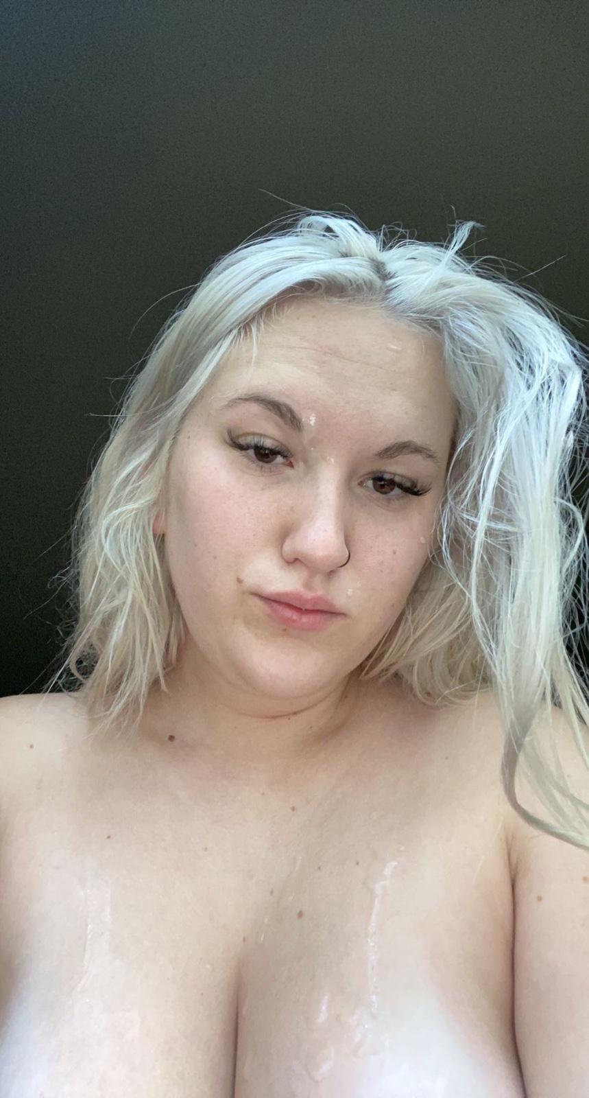 AM AVAILABLE FOR HOOKUP ππ INCALL AND OUTCALL AM AVAILABLE FOR HOOKUP ππ INCALL AND OUTCALL