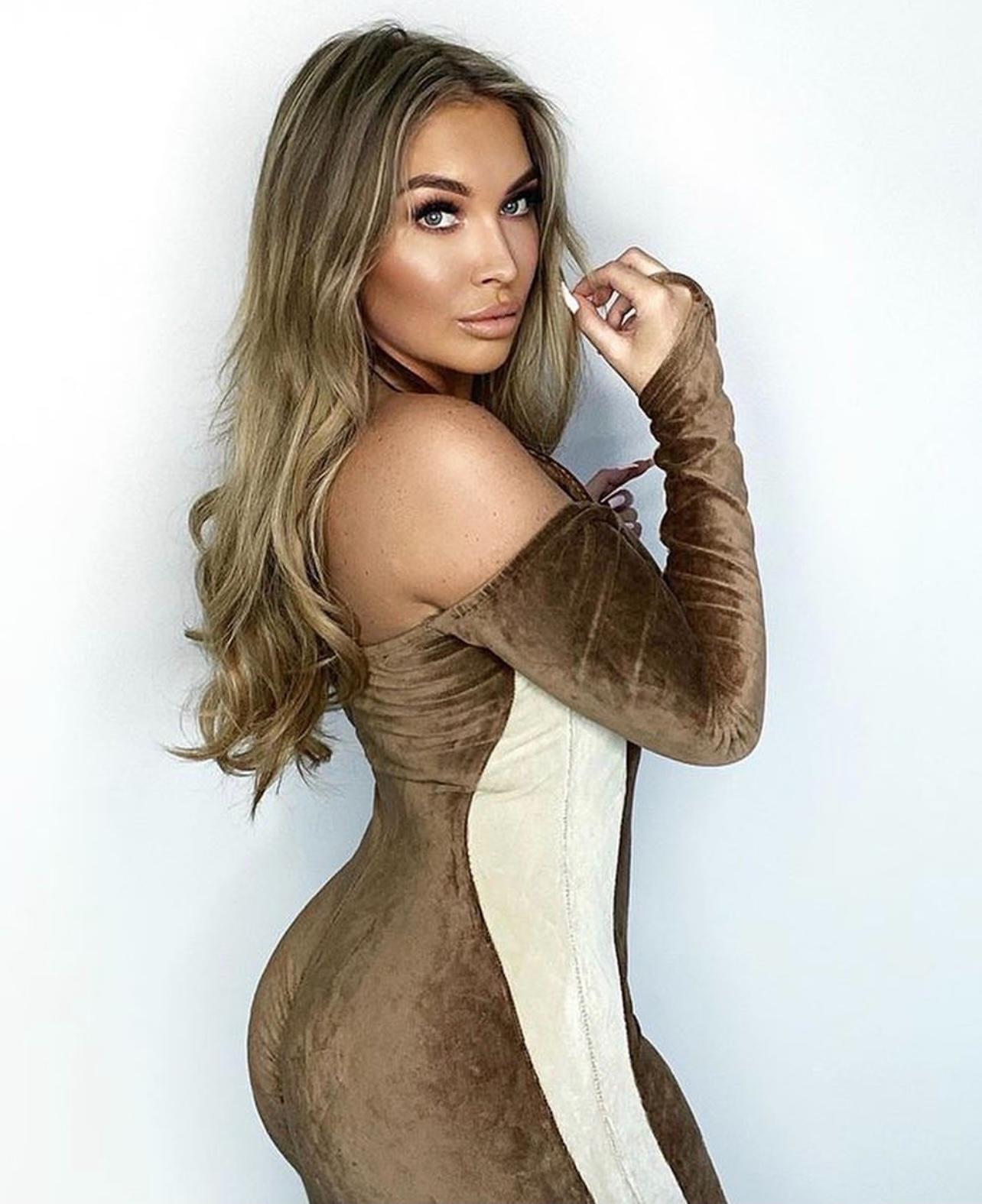 I'M AVAILABLE FOR FULL SERVICE πππ¦π¦ WITH NO RESTRICTION π (847) 829-8002 I'M AVAILABLE FOR FULL SERVICE πππ¦π¦ WITH NO RESTRICTION π (847) 829-8002