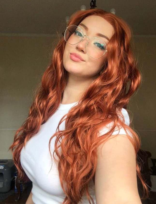 Available for hookup at your service π― ππ¦text or call ππ€€ + 1(917) 619-3698 Available for hookup at your service π― ππ¦text or call ππ€€ + 1(917) 619-3698