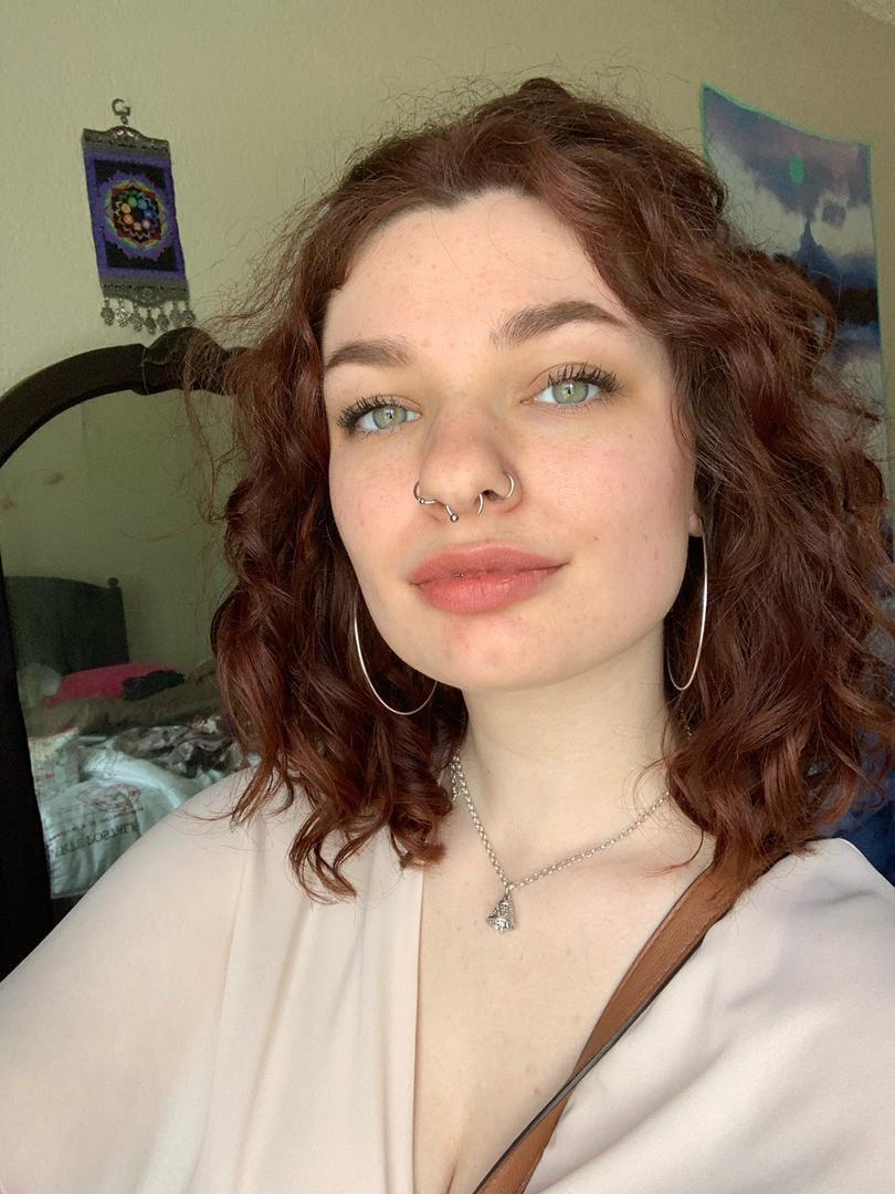 I’m available for hookup I’m available for hookup