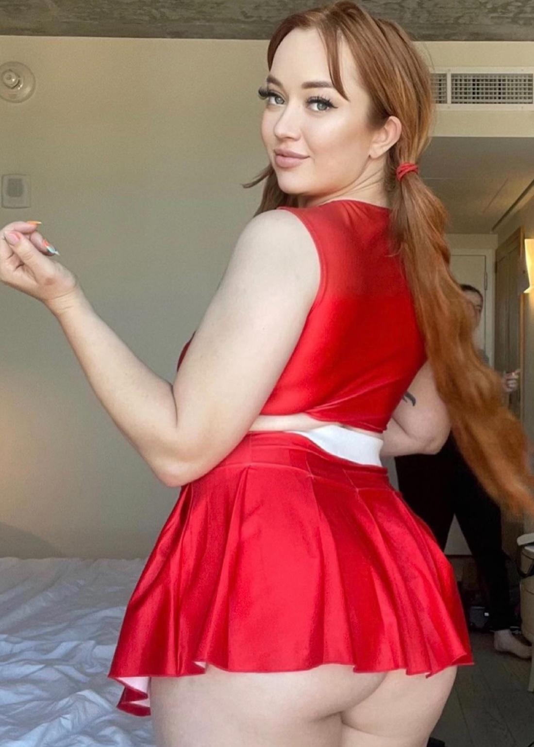 (323) 364 5161 Incall/Outcall**Nasty Video call sex (323) 364 5161 Incall/Outcall**Nasty Video call sex