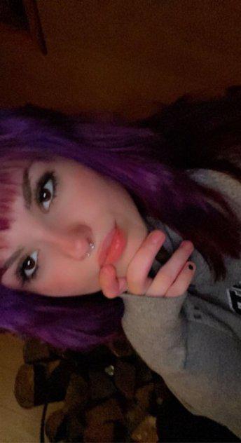 I am available for both Incall and outcalls sessions I am available for both Incall and outcalls sessions