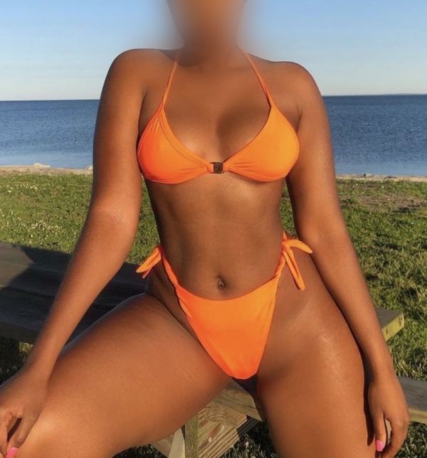 It's TEASE me TUESDAY, now do your part! - MIAMI BEACH It's TEASE me TUESDAY, now do your part! - MIAMI BEACH