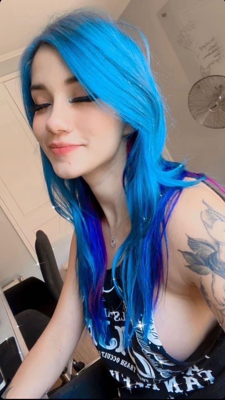 HOOKUP&MEETUP HOOKUP&MEETUP