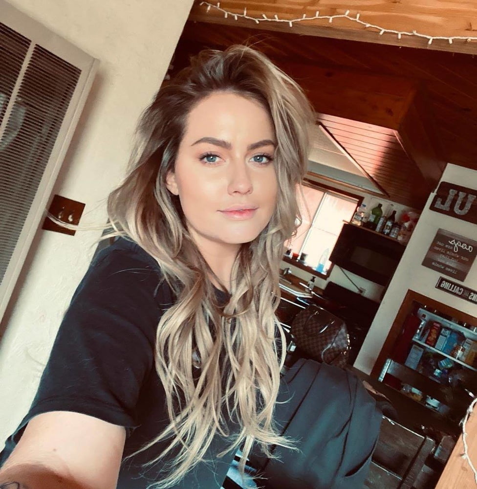 I'am Horny Grils Available Anytime.If You Want Fun with me Incall/Outcall: (646) 948-8148 I'am Horny Grils Available Anytime.If You Want Fun with me Incall/Outcall: (646) 948-8148