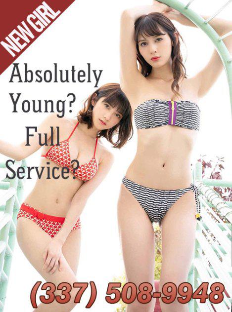 ๐grand opening!๐๐๐337-508-9948๐๐ฅgfe๐๐ฅbbbj ๐๐ฅ๐๐บbodyslide๐บ๐๐บb2b ๐grand opening!๐๐๐337-508-9948๐๐ฅgfe๐๐ฅbbbj ๐๐ฅ๐๐บbodyslide๐บ๐๐บb2b