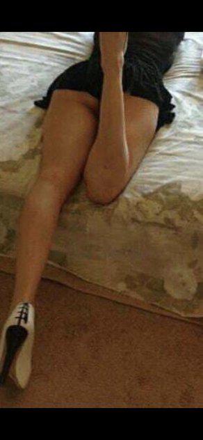 Sensual elite companion in town Sensual elite companion in town