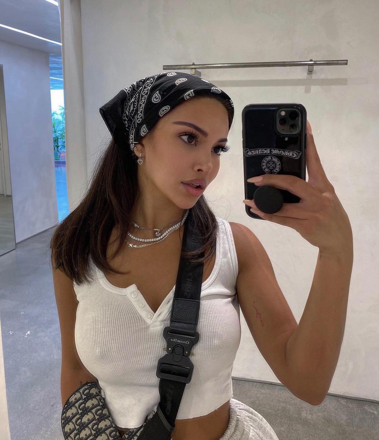 ππ
blowjobπ¦πAnalππ¦π
Bearbackπ¦ππ
kissπ¦π
π69 ππ
BBwπππ ππ
blowjobπ¦πAnalππ¦π
Bearbackπ¦ππ
kissπ¦π
π69 ππ
BBwπππ