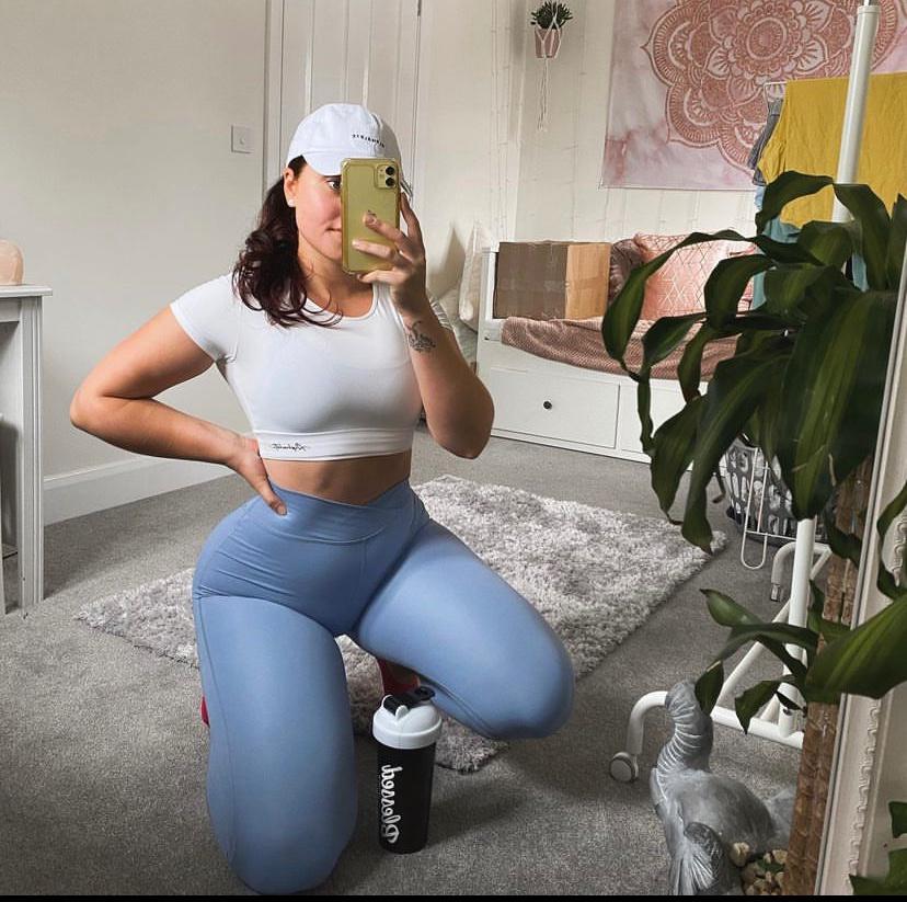 ʜɪᴛ ᴍᴇ ᴜᴘ ꜰᴏʀ ʜᴏᴏᴋ ᴜᴘ, ᴄᴀʀ ᴍᴇᴇᴛꜱ, ɢɪʀʟꜰʀɪᴇɴᴅ ᴇxᴘᴇʀɪᴇɴᴄᴇꜱ,ᴍᴀꜱꜱᴀɢᴇꜱ ᴇᴛᴄ 💦🍆🍑 ʜɪᴛ ᴍᴇ ᴜᴘ ꜰᴏʀ ʜᴏᴏᴋ ᴜᴘ, ᴄᴀʀ ᴍᴇᴇᴛꜱ, ɢɪʀʟꜰʀɪᴇɴᴅ ᴇxᴘᴇʀɪᴇɴᴄᴇꜱ,ᴍᴀꜱꜱᴀɢᴇꜱ ᴇᴛᴄ 💦🍆🍑