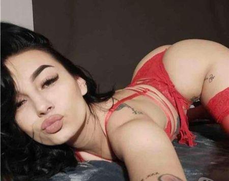 Loren here for you ❤owo Loren here for you ❤owo