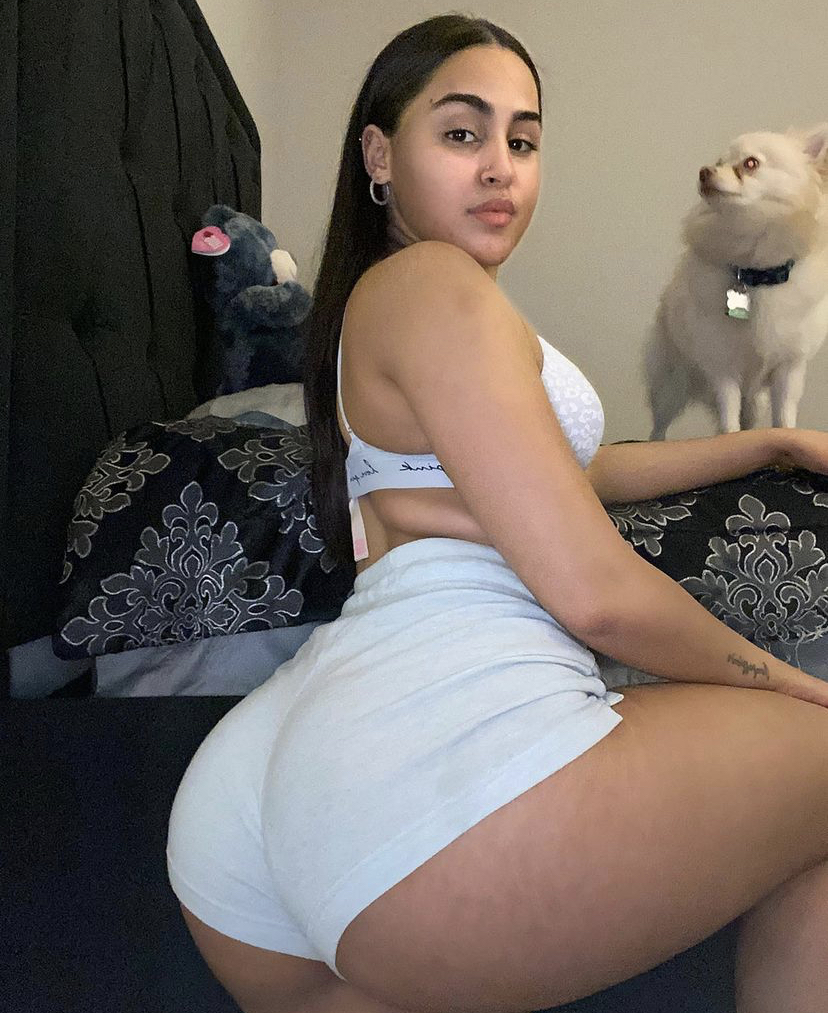 ESCORT SERVICE LAXMI NAGAR METRO 9911107661 CALL GIRLS IN NEW DELHI ESCORT SERVICE LAXMI NAGAR METRO 9911107661 CALL GIRLS IN NEW DELHI