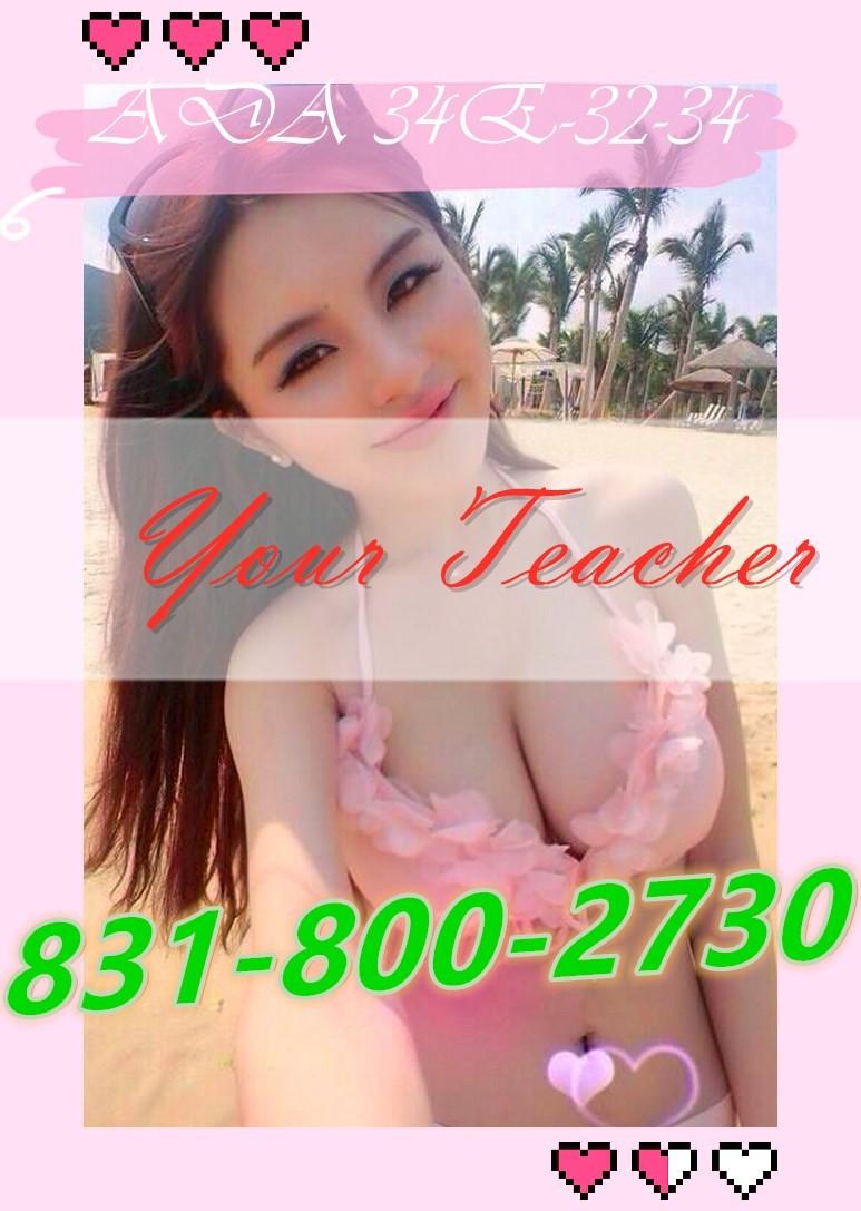831-800-2730🔴🔴BBBJ:sexy❌69➕Kissing➕****❌🔴❌🔴❌Asian❌🔴🔴❌REAL 831-800-2730🔴🔴BBBJ:sexy❌69➕Kissing➕****❌🔴❌🔴❌Asian❌🔴🔴❌REAL